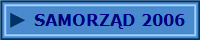 SAMORZD 2006